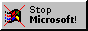 Microslop ai sucks
