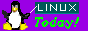 The Best OS