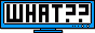 My Profile Button
